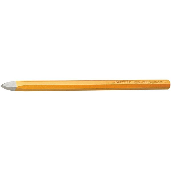 Gedore Point Chisel, 400 x 18mm 111-418